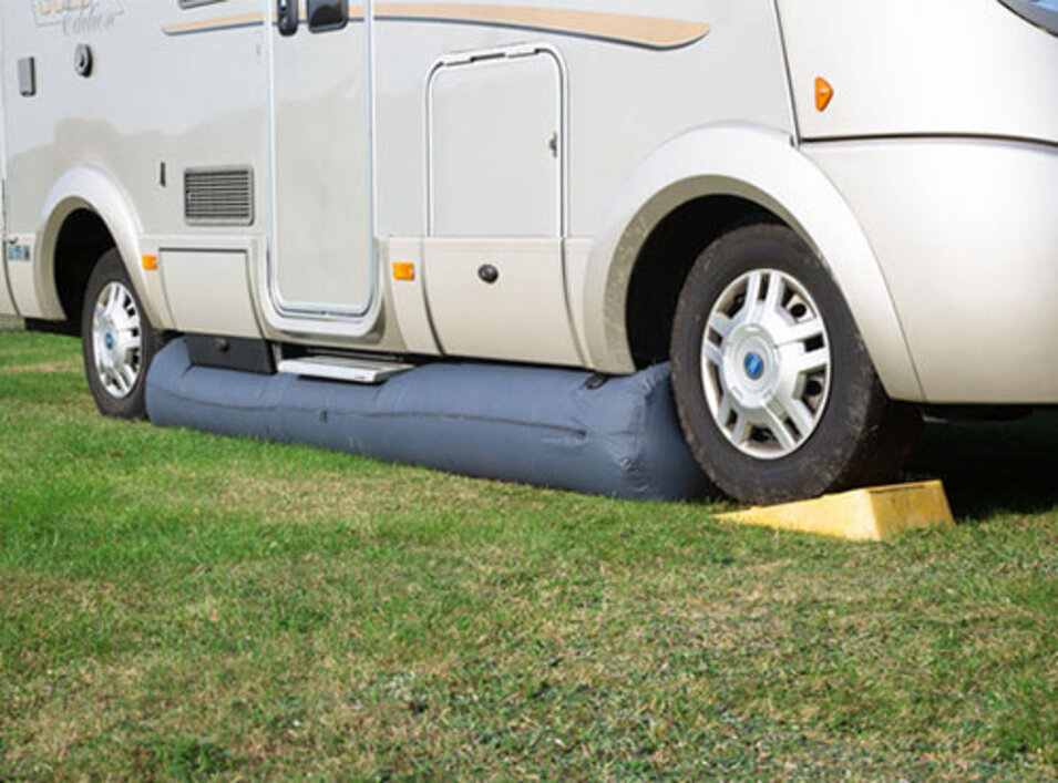 Des prix bas pour vos tapis de sol camping car et caravane